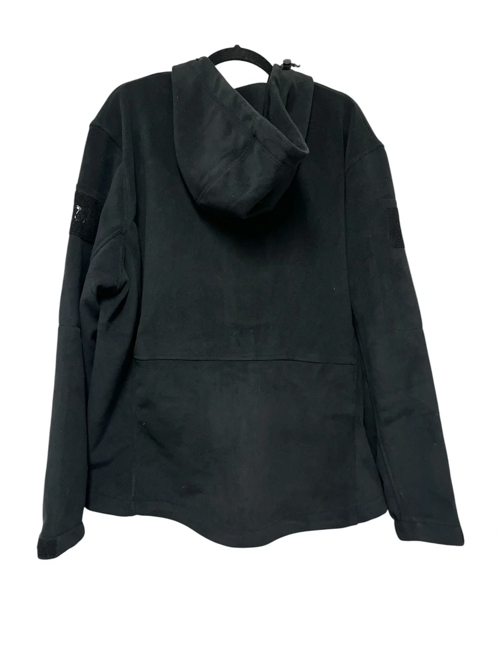 Baerskin tactical men